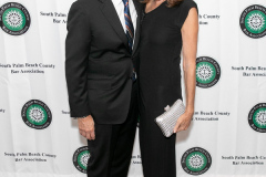 SPBCBA-Installation-Gala-2023-23