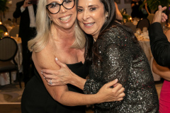 SPBCBA-Installation-Gala-2023-232