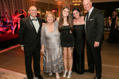 SPBCBA-Installation-Gala-2023-233