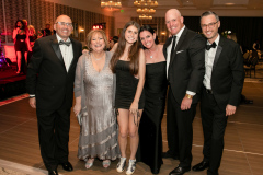 SPBCBA-Installation-Gala-2023-234