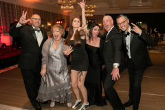 SPBCBA-Installation-Gala-2023-235
