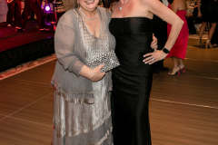 SPBCBA-Installation-Gala-2023-236