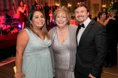 SPBCBA-Installation-Gala-2023-237