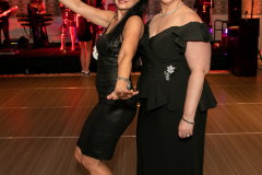 SPBCBA-Installation-Gala-2023-240