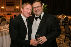 SPBCBA-Installation-Gala-2023-241