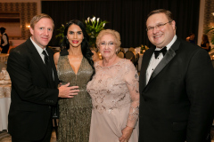 SPBCBA-Installation-Gala-2023-242