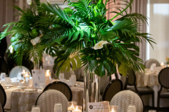 SPBCBA-Installation-Gala-2023-244