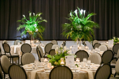 SPBCBA-Installation-Gala-2023-245