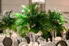 SPBCBA-Installation-Gala-2023-246