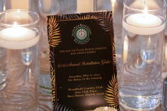 SPBCBA-Installation-Gala-2023-247