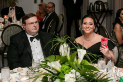 SPBCBA-Installation-Gala-2023-248