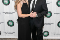SPBCBA-Installation-Gala-2023-25