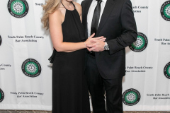 SPBCBA-Installation-Gala-2023-26