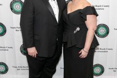 SPBCBA-Installation-Gala-2023-27