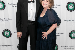 SPBCBA-Installation-Gala-2023-28