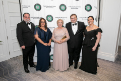 SPBCBA-Installation-Gala-2023-30