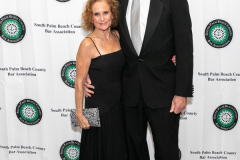 SPBCBA-Installation-Gala-2023-31