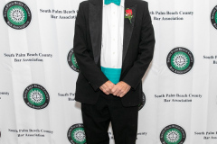 SPBCBA-Installation-Gala-2023-32