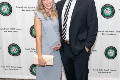 SPBCBA-Installation-Gala-2023-34