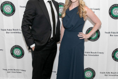 SPBCBA-Installation-Gala-2023-36