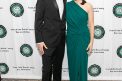SPBCBA-Installation-Gala-2023-37