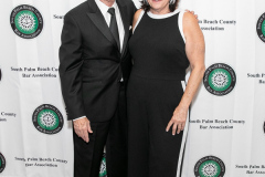 SPBCBA-Installation-Gala-2023-38