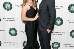 SPBCBA-Installation-Gala-2023-39