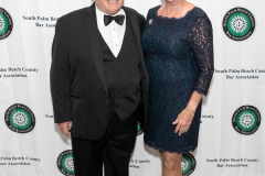SPBCBA-Installation-Gala-2023-40