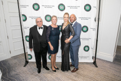 SPBCBA-Installation-Gala-2023-42