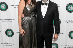 SPBCBA-Installation-Gala-2023-44