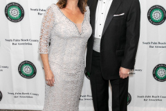 SPBCBA-Installation-Gala-2023-45