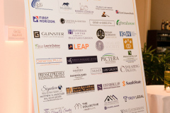 SPBCBA-Installation-Gala-2023-5