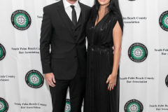 SPBCBA-Installation-Gala-2023-51