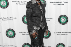 SPBCBA-Installation-Gala-2023-53