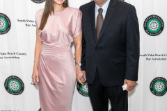 SPBCBA-Installation-Gala-2023-54