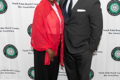 SPBCBA-Installation-Gala-2023-55