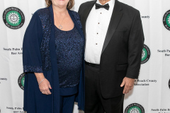SPBCBA-Installation-Gala-2023-56