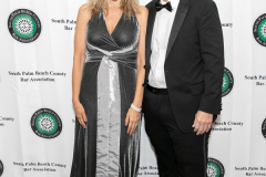 SPBCBA-Installation-Gala-2023-59
