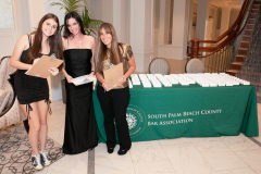 SPBCBA-Installation-Gala-2023-6