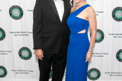 SPBCBA-Installation-Gala-2023-60