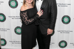 SPBCBA-Installation-Gala-2023-63