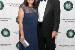SPBCBA-Installation-Gala-2023-65