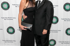 SPBCBA-Installation-Gala-2023-66