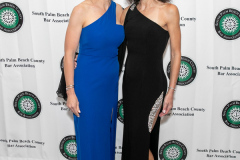 SPBCBA-Installation-Gala-2023-68