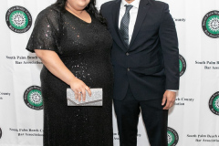 SPBCBA-Installation-Gala-2023-69