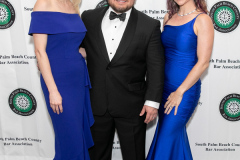 SPBCBA-Installation-Gala-2023-7