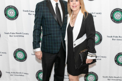 SPBCBA-Installation-Gala-2023-70