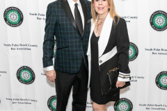 SPBCBA-Installation-Gala-2023-71