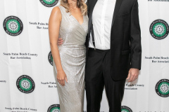 SPBCBA-Installation-Gala-2023-73