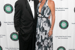 SPBCBA-Installation-Gala-2023-74